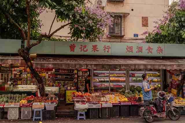 黑料网高能混剪全网热议榜,热门评论视频合集