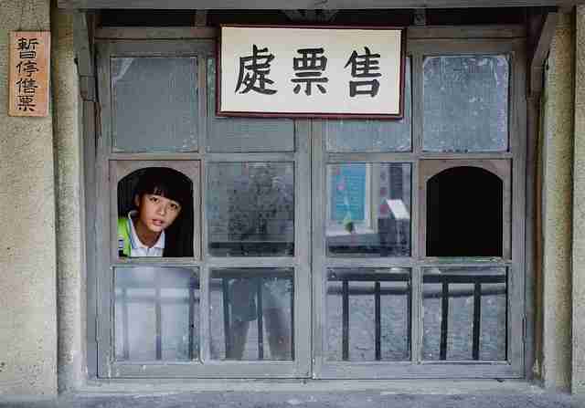 超详细!鉴黄师官网经典回顾官方回应