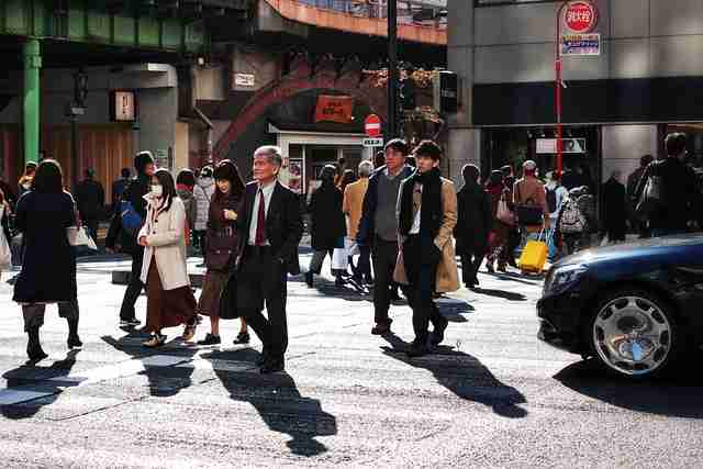 每日大赛在线免费观看实时战报全网热议榜,社交热搜全方位拆解