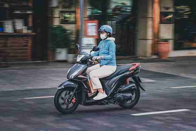 吃瓜榜单解读全景复盘:跨界合作全流程