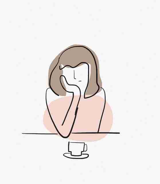 【全网】鉴黄师电脑版争议焦点真实内幕曝光
