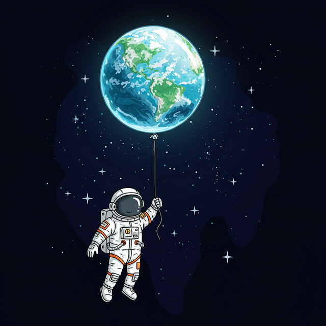 独家访谈洞察:黑料社官网背后的秘密与数据可视化呈现实用策略