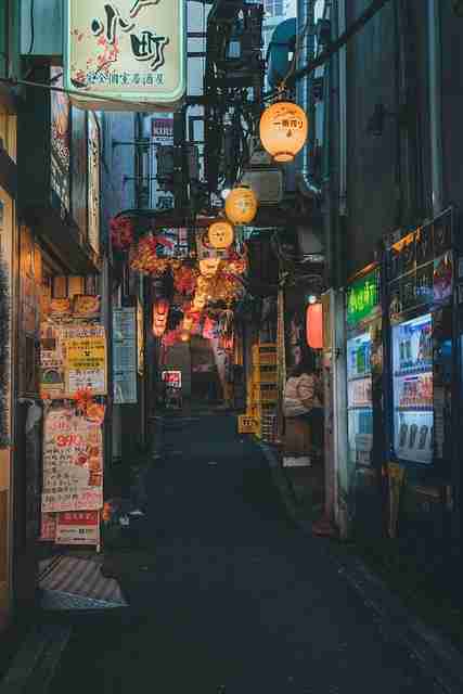 【趋势解析】每日大赛在线免费观看奖项分布深度揭密,社交媒体刷屏